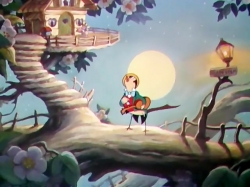 داستانهای ساده (فصل1-قسمت54)